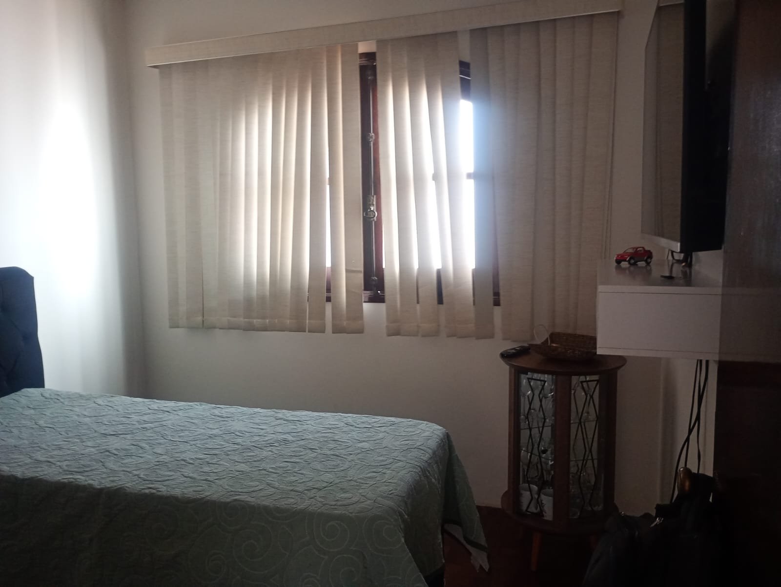 Foto 9