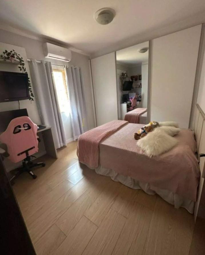 Foto 20