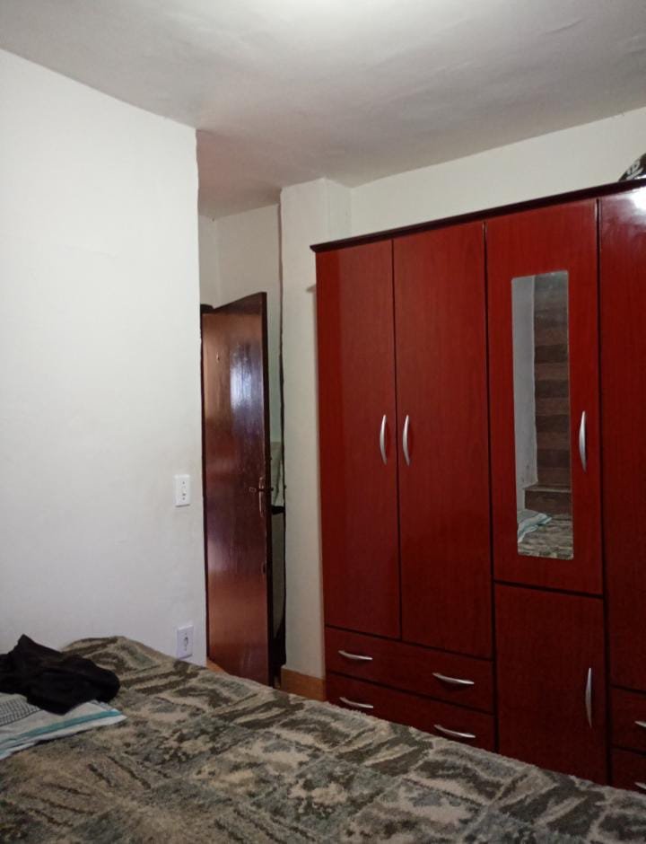 Foto 18