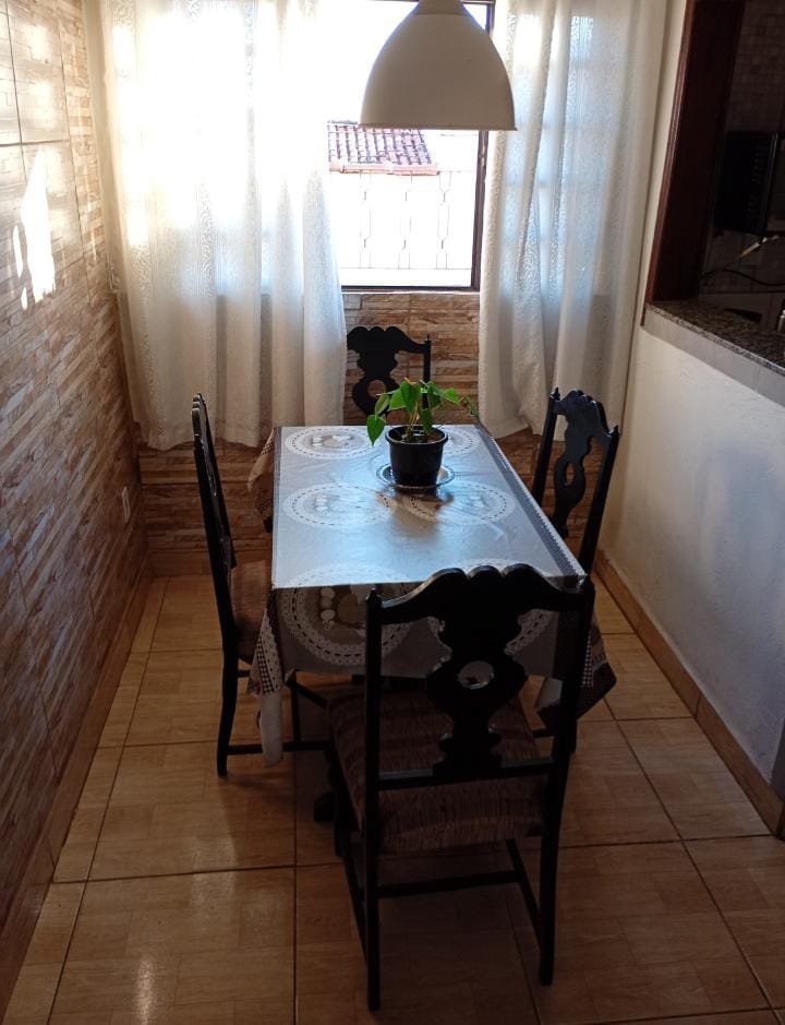 Foto 20