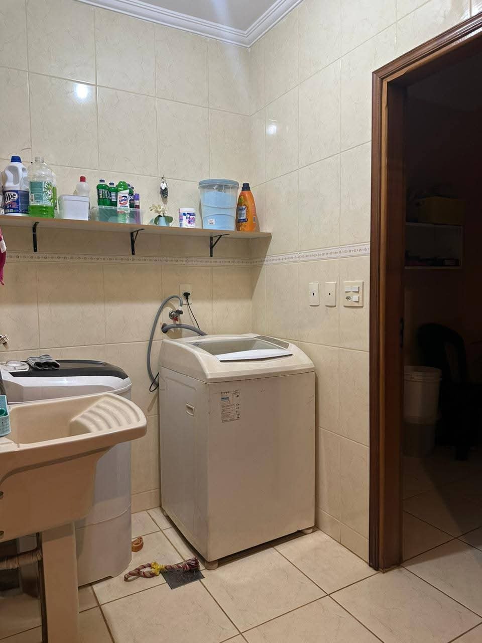 Foto 16