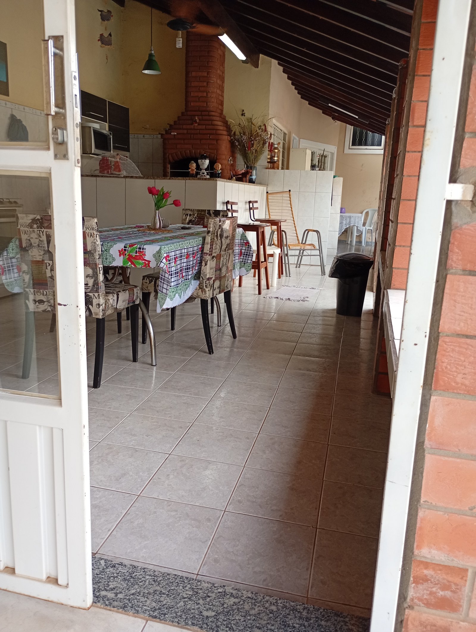 Foto 14