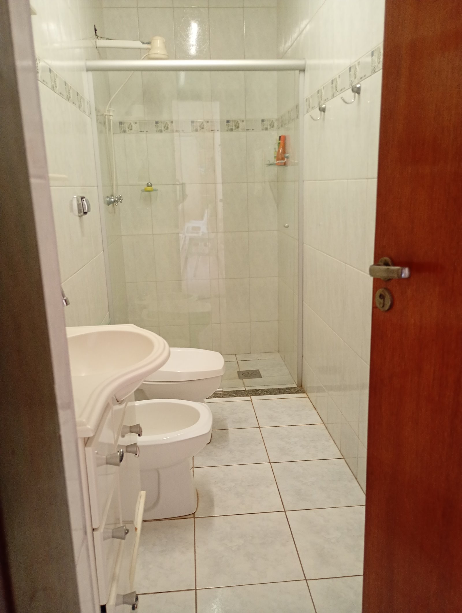 Foto 18