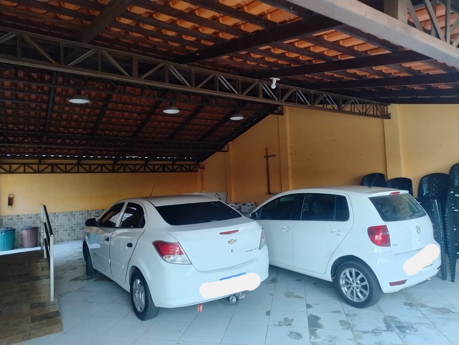Foto 8