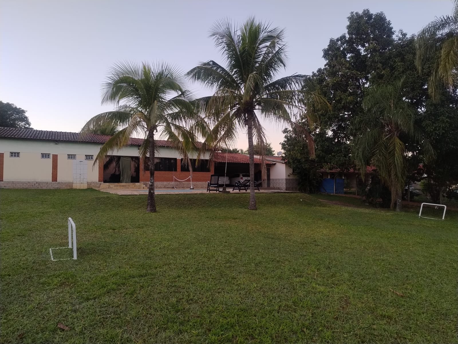 Foto 10
