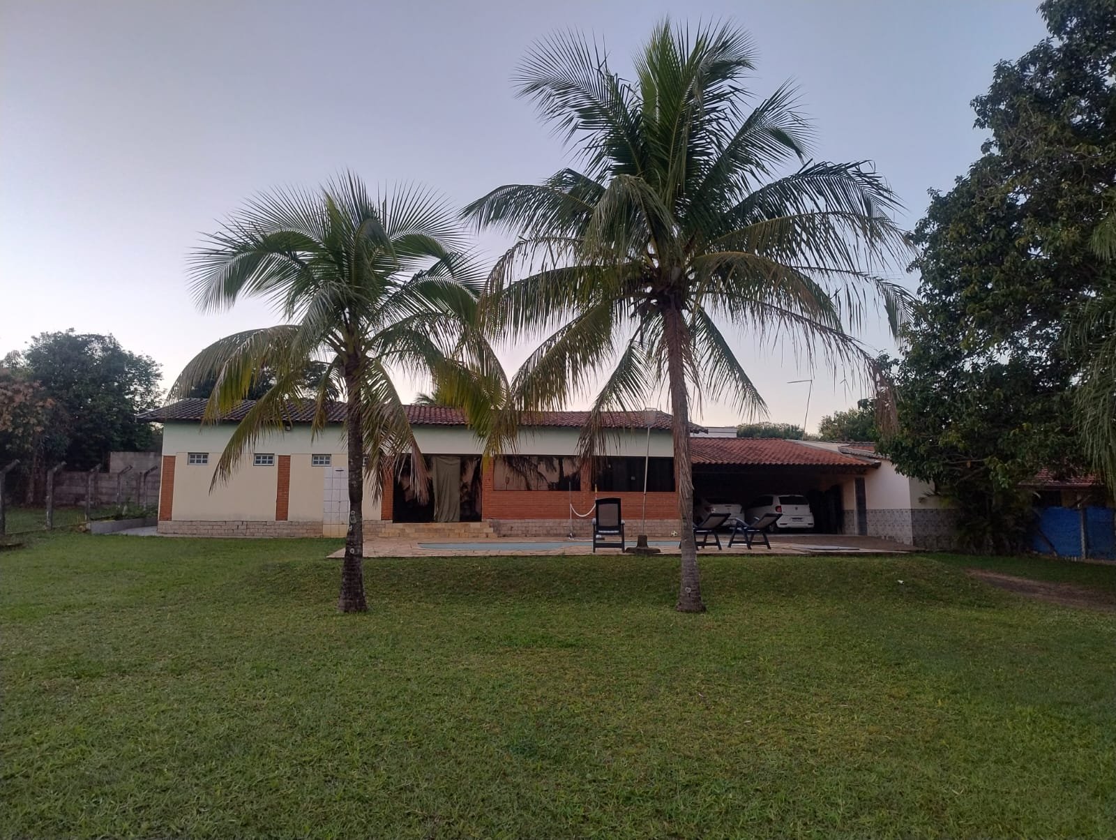 Foto 13