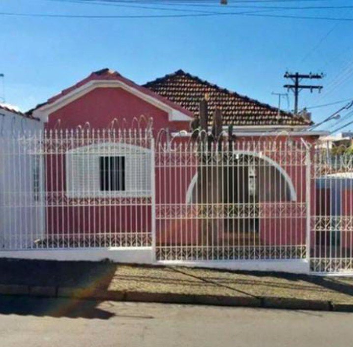 Foto 19