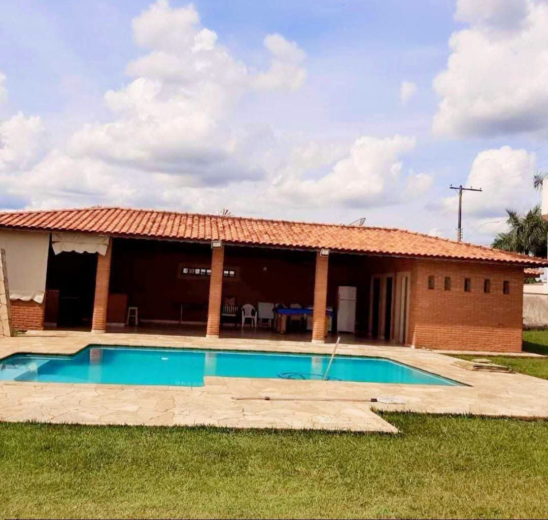Foto 11