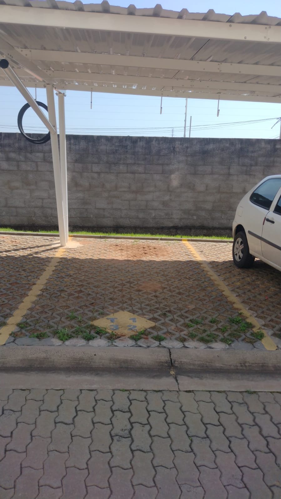 Foto 12