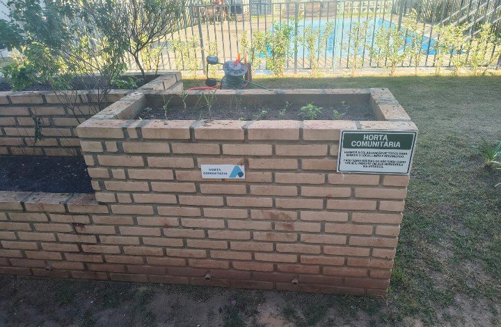 Foto 13