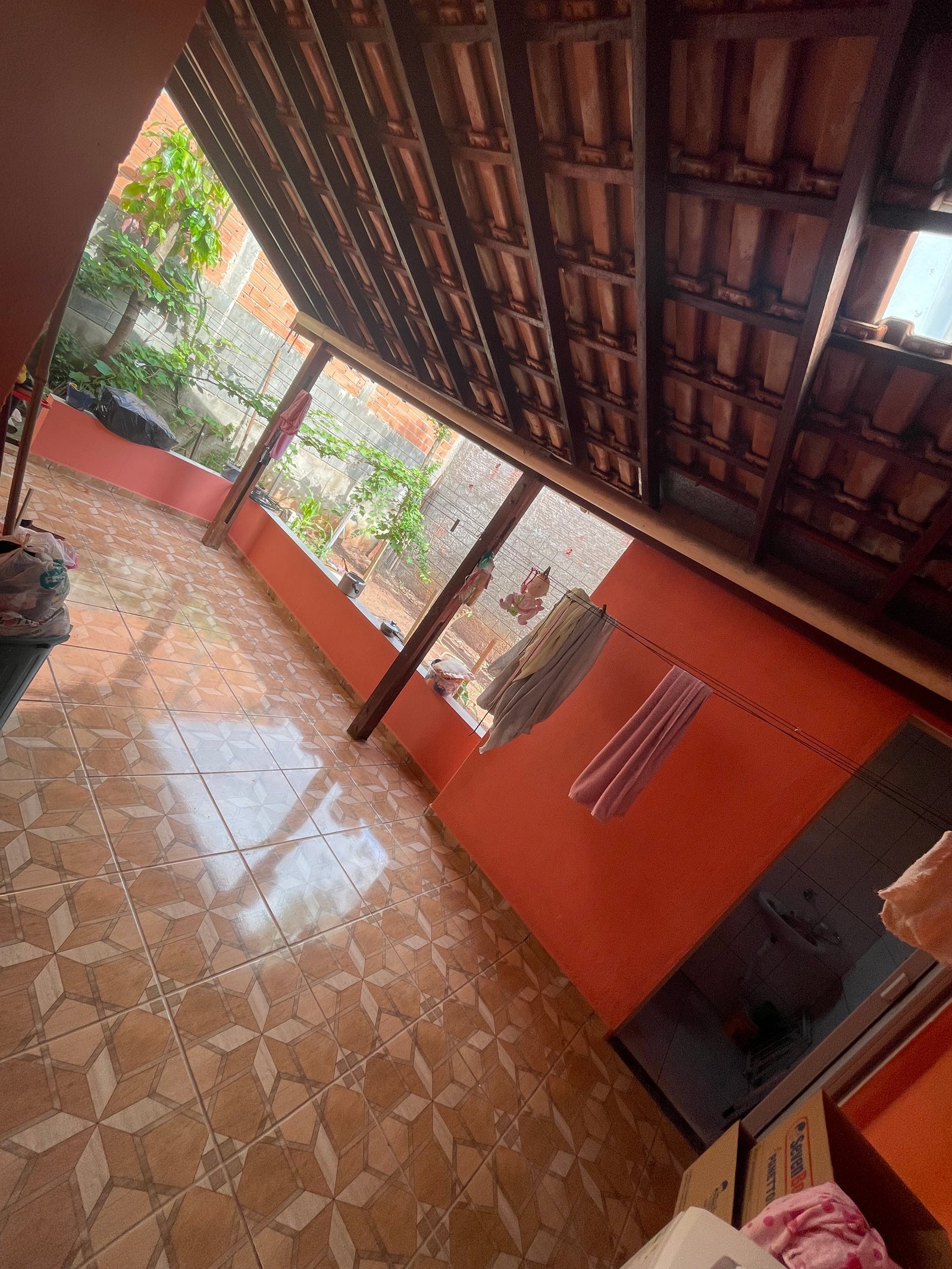 Foto 10