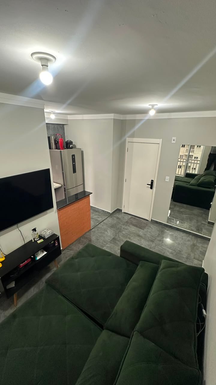 Foto 7