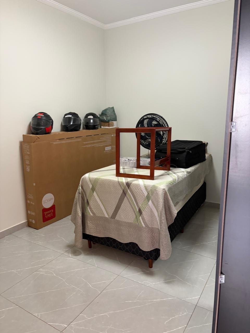 Foto 16