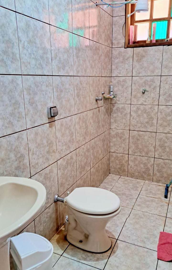 Foto 19